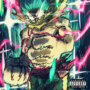 Tout Niquer (Explicit)