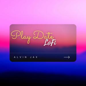 Play Date Lo-Fi