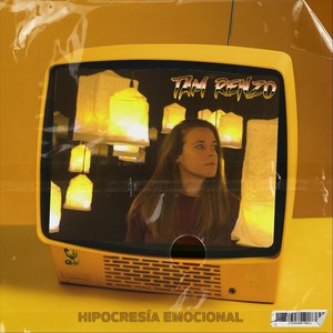 Hipocresía Emocional