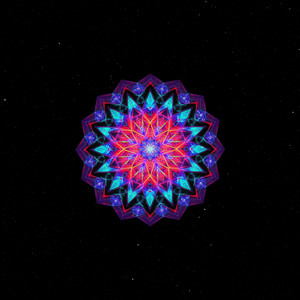 174Hz Calming Aura to Enhance Peace