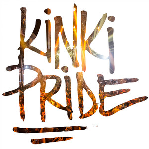 El Musicon (Original Mix)