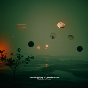 The Stillness Within