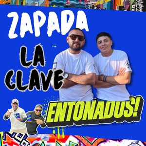 Enganchado 2 (En Vivo)