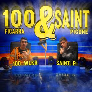 Tutte Le Veline (Explicit)