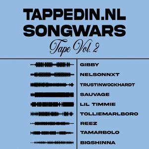 Lil Timmie (SW2) (feat. Lil Timmie) (Explicit)