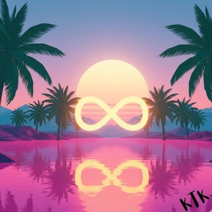 Twenty Reasons (Veinte Razones)