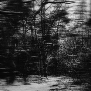 rest in peace (feat. Seishin) (Explicit)