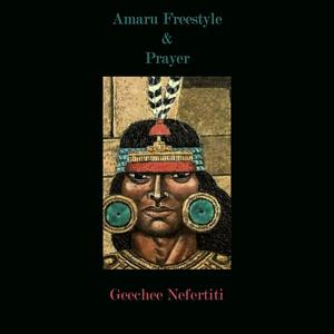 Amaru Fresstyle