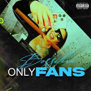 OnlyFans (Explicit)