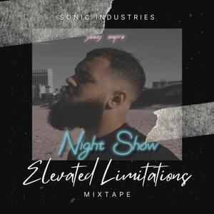 Elevated Limitations (Explicit)