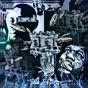 LIKE THE WAVE (Explicit)