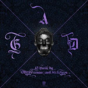 摩诃般若波罗蜜多心经