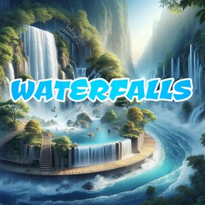 Waterfalls