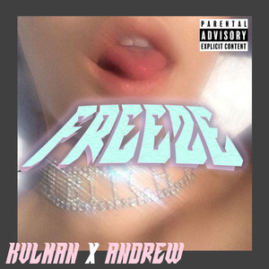 Freeze (Explicit)