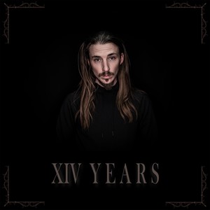 XIV Years (Explicit)