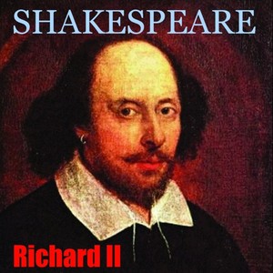 Tableau XVII - Windsor, une salle du château : Exton, le serviteur (Explicit)