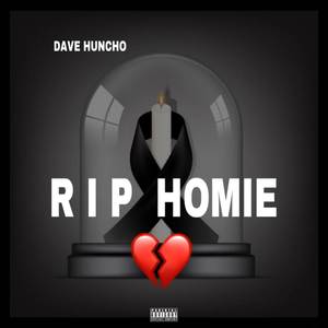 RIP Homie (Single)