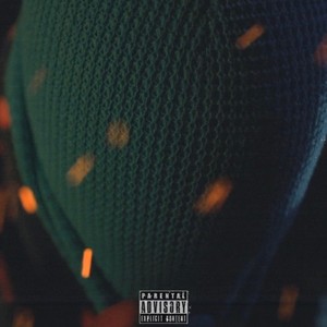 Who Are You (Explicit)