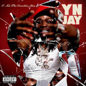 Flint Michigan (Explicit)