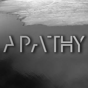 Apathy