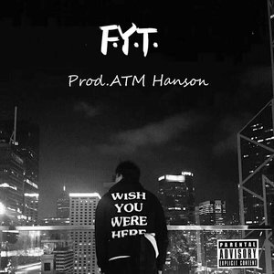 Daily Love (Prod. ATM Hanson)