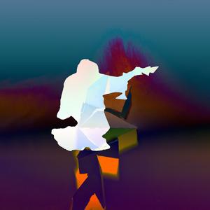 Ichi (feat. Mingool)