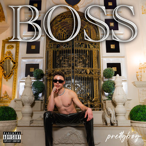 Boss (Explicit)