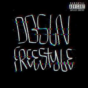 DBSLN Freestyle (Explicit)
