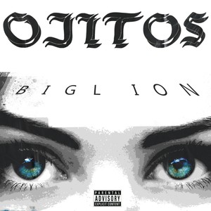 Ojitos (Explicit)