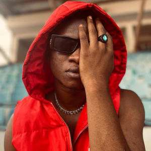 On Time (feat. Nuel Bolex & Olamars) (Explicit)