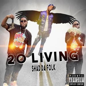 20Living (Explicit)