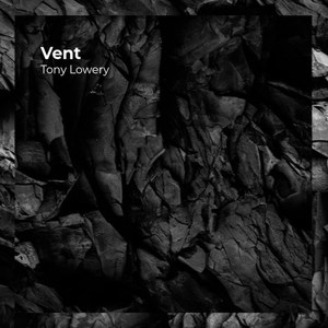 Vent (Explicit)