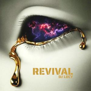 Revival (Extended Mix)