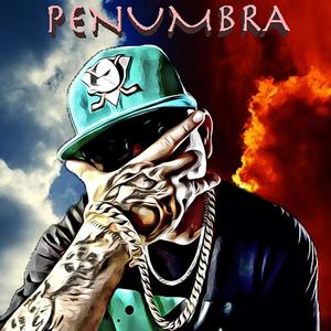 In Da West(feat. Sr. Temor & Tona Sativa) (Explicit)
