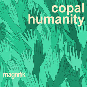 Humanity