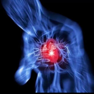 You kill me (Explicit)