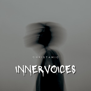 Innervoices