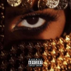 Dark Arabia Pt. 2 (feat. Dawgma & Abru) (Explicit)