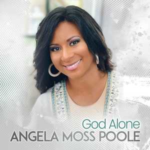 God Alone