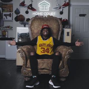 Gold Rush (Explicit)