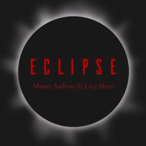 Eclipse (feat. Ying)