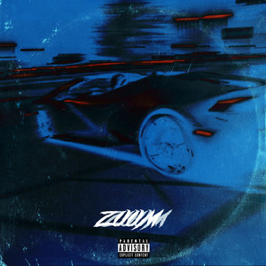 Zoom (Explicit)