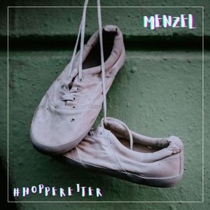 #Hoppereiter (Radio Edit)