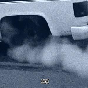 86' Chevy (Explicit)