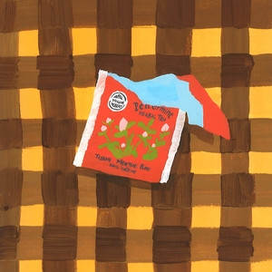 Sweet Dreams (with Ra.D)