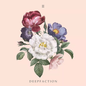 Deepfaction II:Rebirth