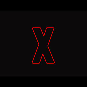 X (Explicit)