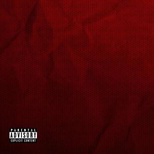 ASHES FALL (feat. Xaviyer) (Explicit)