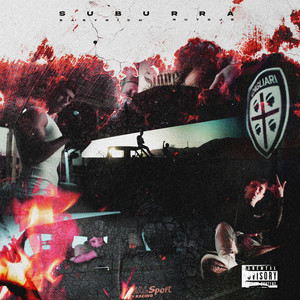 Suburra (Explicit)