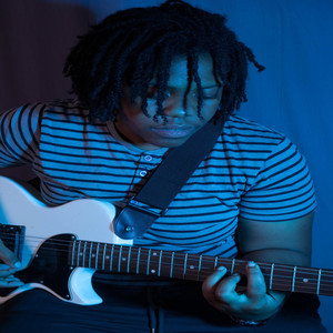 Let's Go for a Ride (Explicit)